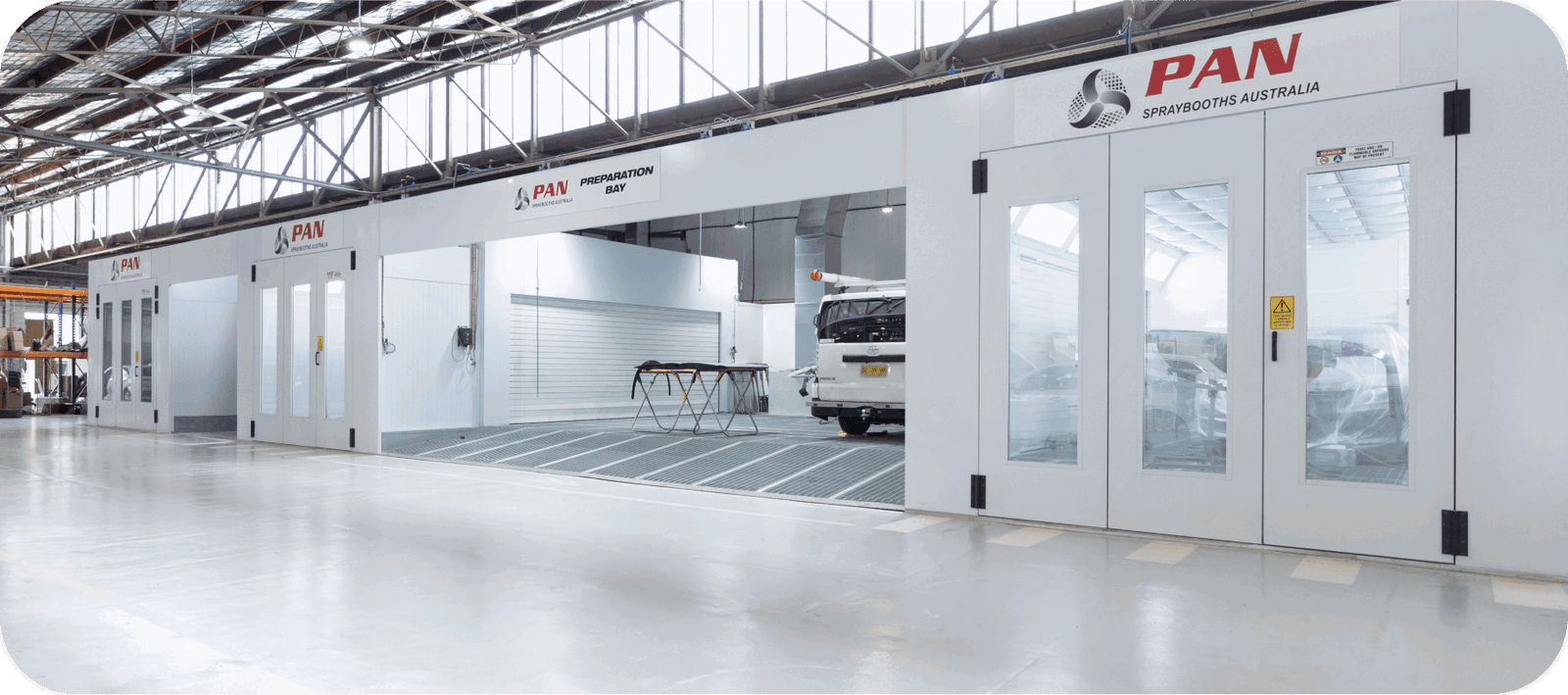 https://wp-vu9t3d67no74dg7.onstatic.studio/wp-content/uploads/2025/01/2023-12-22-Drive-Autobody-20-HMC29109-min.png