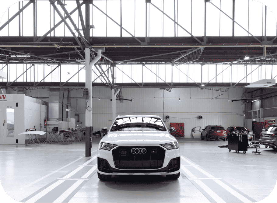 https://wp-vu9t3d67no74dg7.onstatic.studio/wp-content/uploads/2025/01/Drive-Autobody-19-HMC29106.png