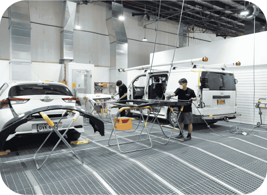 https://wp-vu9t3d67no74dg7.onstatic.studio/wp-content/uploads/2025/01/Drive-Autobody-20.png
