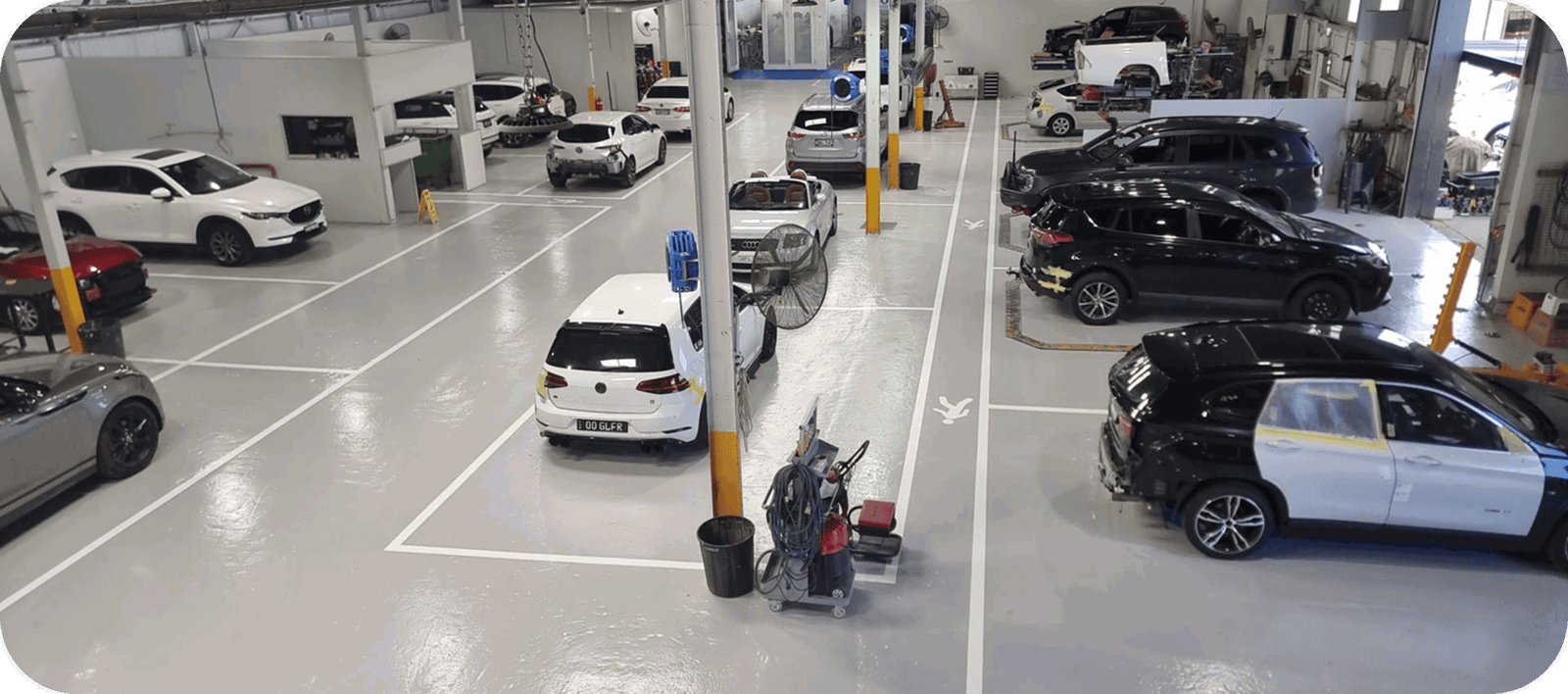 https://wp-vu9t3d67no74dg7.onstatic.studio/wp-content/uploads/2025/02/silverwater.png